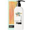 ZhiGuan Amino Acid Orange Blossom Hair & Body Care Set