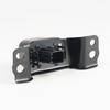 Передняя парковочная камера для Toyota Land Cruiser Lexus LX570 867B0-60012