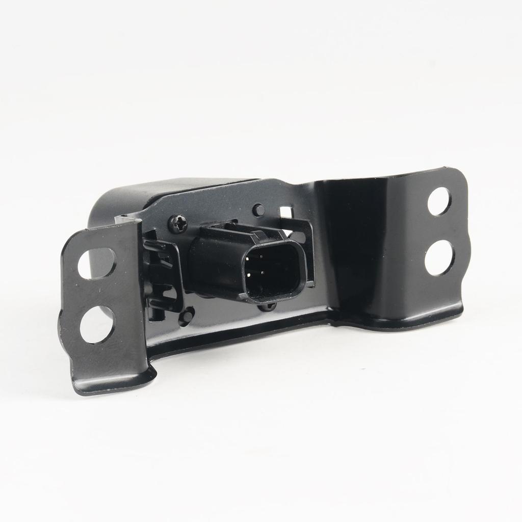 Передняя парковочная камера для Toyota Land Cruiser Lexus LX570 867B0-60012