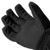 Dare 2B Unisex Adult Freeride Waterproof Gloves