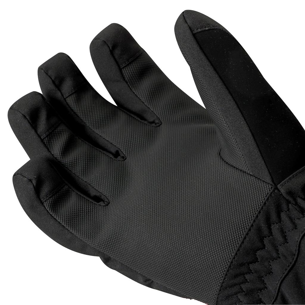 Dare 2B Unisex Adult Freeride Waterproof Gloves