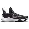 Nike Кроссовки Giannis Immortality EP 'Black Volt' DC6927-010