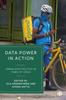 Книга Data Power In Action : Urban Data Politics In Times of Crisis