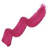Pixi Beauty TtinFix, атласный тинт для губ, 0326 Любовь, 4,5 г (0,16 унции)