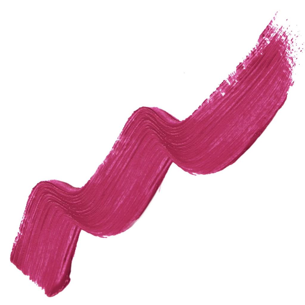 Pixi Beauty TtinFix, атласный тинт для губ, 0326 Любовь, 4,5 г (0,16 унции)