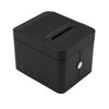 58-мм Bluetooth-термопринтер чеков CSN-58V с облачной печатью для медицинского и розничного использования, совместим с денежными ящиками