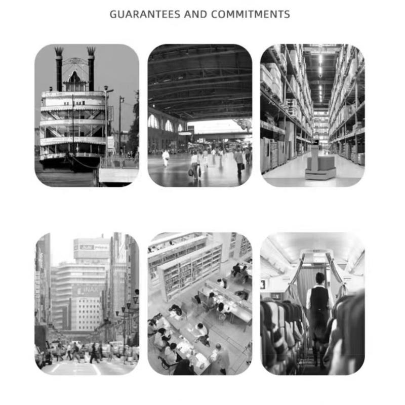 Мини Счетчик Ручной Кликер Счетчик со Сбрасываемыми Цифрами Светодиодный Экран для Спортивного Мероприятия Рукоделия Подсчета Рядов Легкий