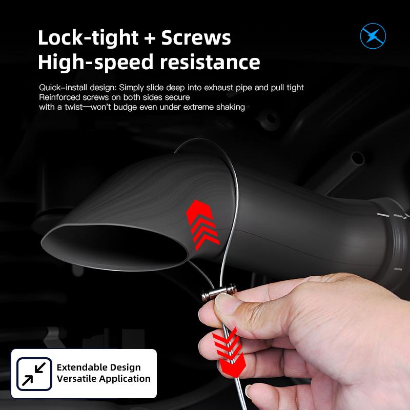 Volkswagen Car Anti-Static Belt Ground Wire Belt Electrostatic Strip Canceller Key For VW T-Cross Arteon ID3 Golf Phaeton Tiguan zg3