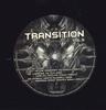 12inch Record VARIOUS - Transition Vol.5 HIP1006EEE04 US Rap & Hip-Hop/R&B Used