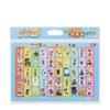 Sunstar Stationery Educational Puzzle Hiragana Paw Patrol 6402278A