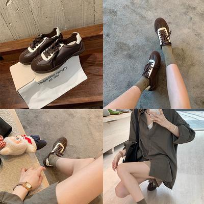 Женская обувь – Кроссовки