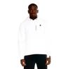Leone Apparel Leone 1947 свитшот