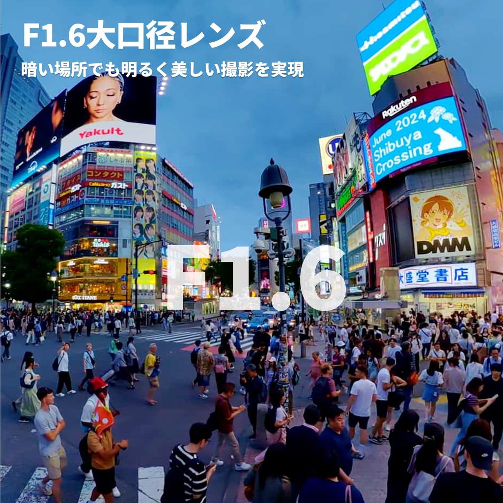 QooCam 3 Ultra Action Camera 96 Million Pixels Panoramic Large Aperture HDR Invisible Selfie Stick AI Image Stabilization KanDao 10-bit 8K/30fps