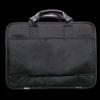 Lenovo ThinkPad TL500 Laptop Briefcase