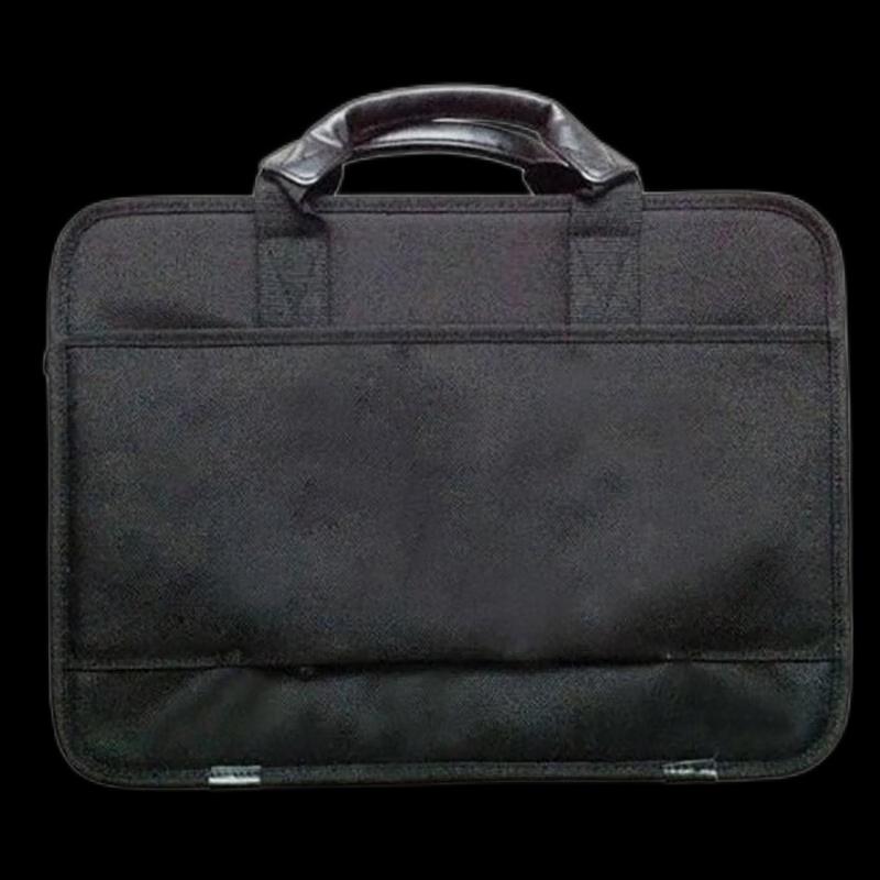 Lenovo ThinkPad TL500 Laptop Briefcase