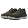 Free RN 2018 Cargo Khaki - 942836-300