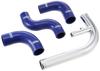 HKS Intercooler Piping Kit for Toyota Copen L880K (13002-AD001)