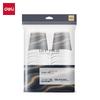 Deli Одноразовые бумажные стаканчики Gold Label