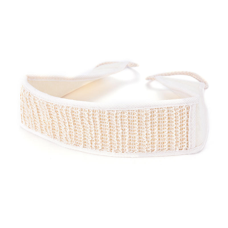 Отшелушивающая мочалка для спины, ванна, душ, мочалка для тела, щетка для мытья тела