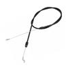 181030079 Engine Brake Cable For Lawn Mower
