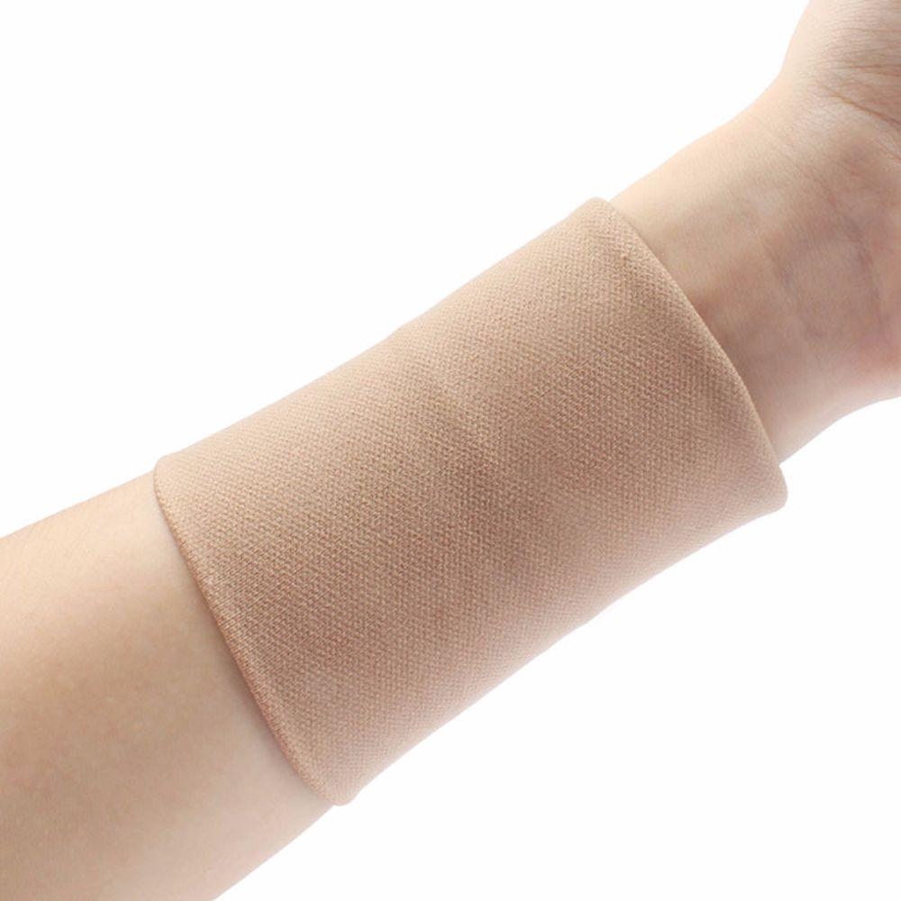 Compression Wrist Brace Protective Wristband Sports Wristband Tenosynovitis Wrist Support