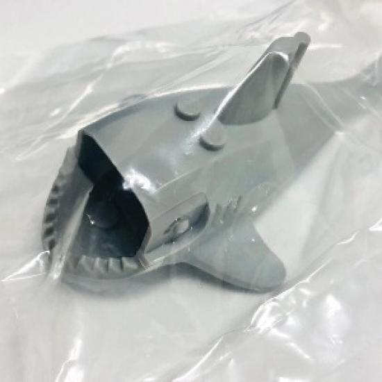 Открытая коробка LEGO City Экспедиционная партия Подводный исследовательский корабль 60266