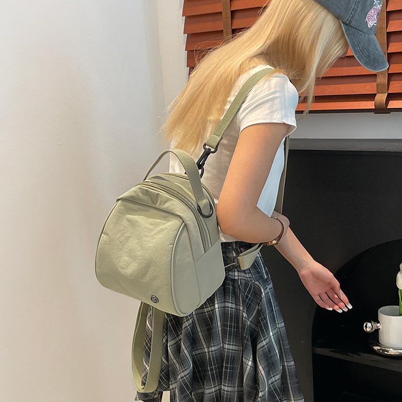 Рюкзак-трансформер для женщин