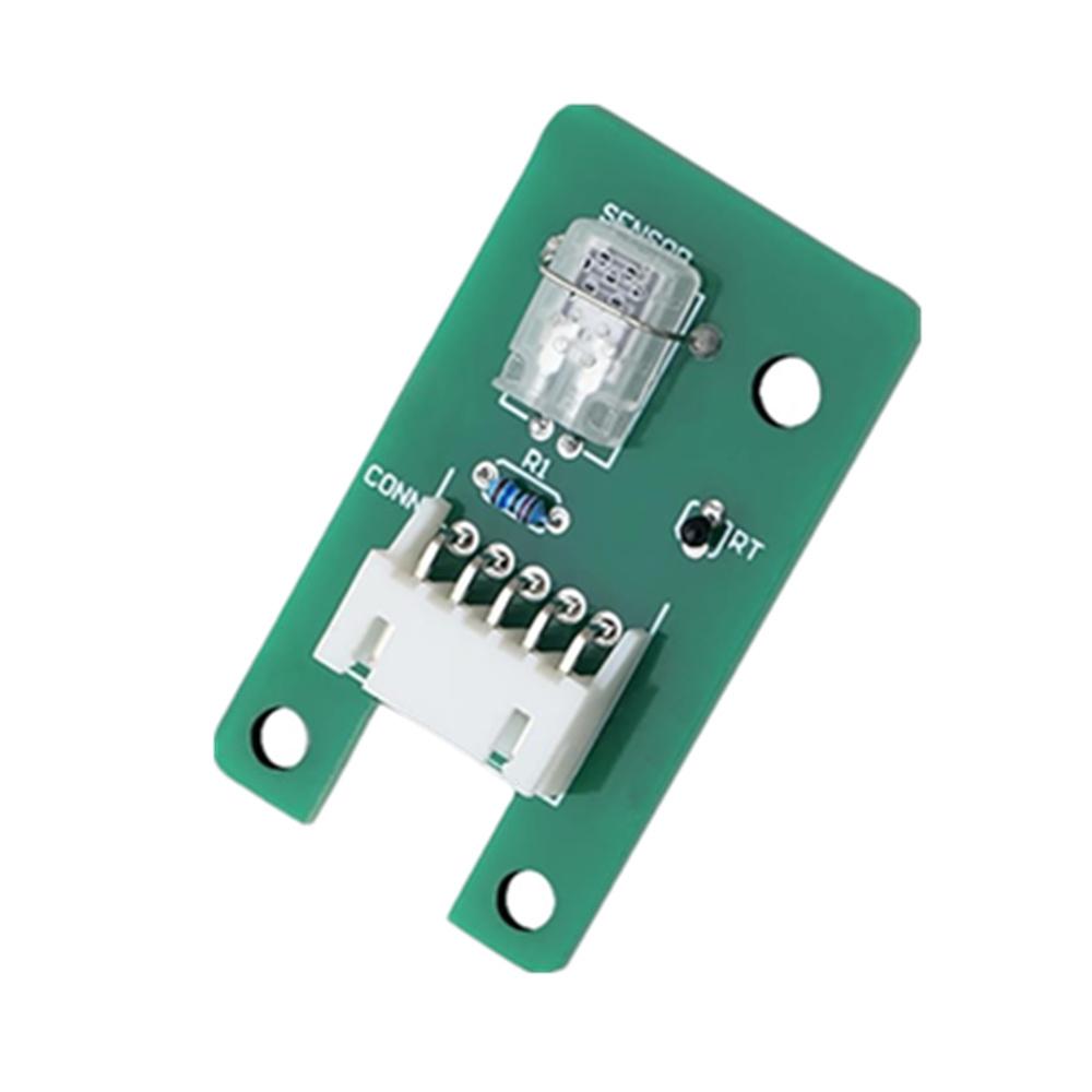 1 X Humidity Sensor For Hisense Dehumidifiers # 1359219,B PCB07-33-V02 1359219