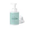 Eunyul Daily Care Pure Bubble Foam Cleanser 500ml (3 Options)