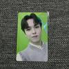 [USED] SEVENTEEN Love Power Lucky Drop Trading Card Vernon