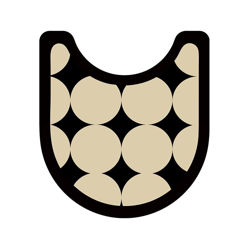 Впитывающий мягкий коврик для пола из диатомовой грязи для ванной комнаты, противоскользящий коврик для ног, туалетный набор, коврик для раковины для дома