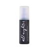 All Nighter Makeup Setting Spray, 1 Ea