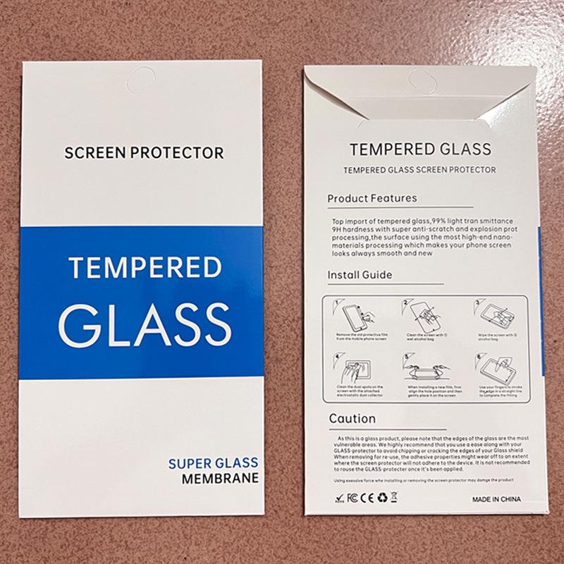 Redmi K50 Supreme Edition закаленная пленка: Матовая защитная пленка для экрана Anti-Peep для K60 Pro, K40, K70, K30 с защитой от синего света