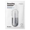 Cleansing and Tightening Pores Dr. Jart + Dermask Ultra Jet Porecting Solution 28 G (8809535800701)