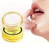 Papaya Lip Balm Lip Mask Anti-Dry Chapped Repair Lip Week Reduce Lip Lines Lip Cream Moisturizing Lip Balm Lip Care