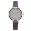Officially Imported Genuine Obaku V228lxvjmj KaiSt Women S Metal Watch