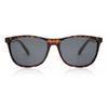 Bloc Солнцезащитные очки унисекс Coast Polarized P606