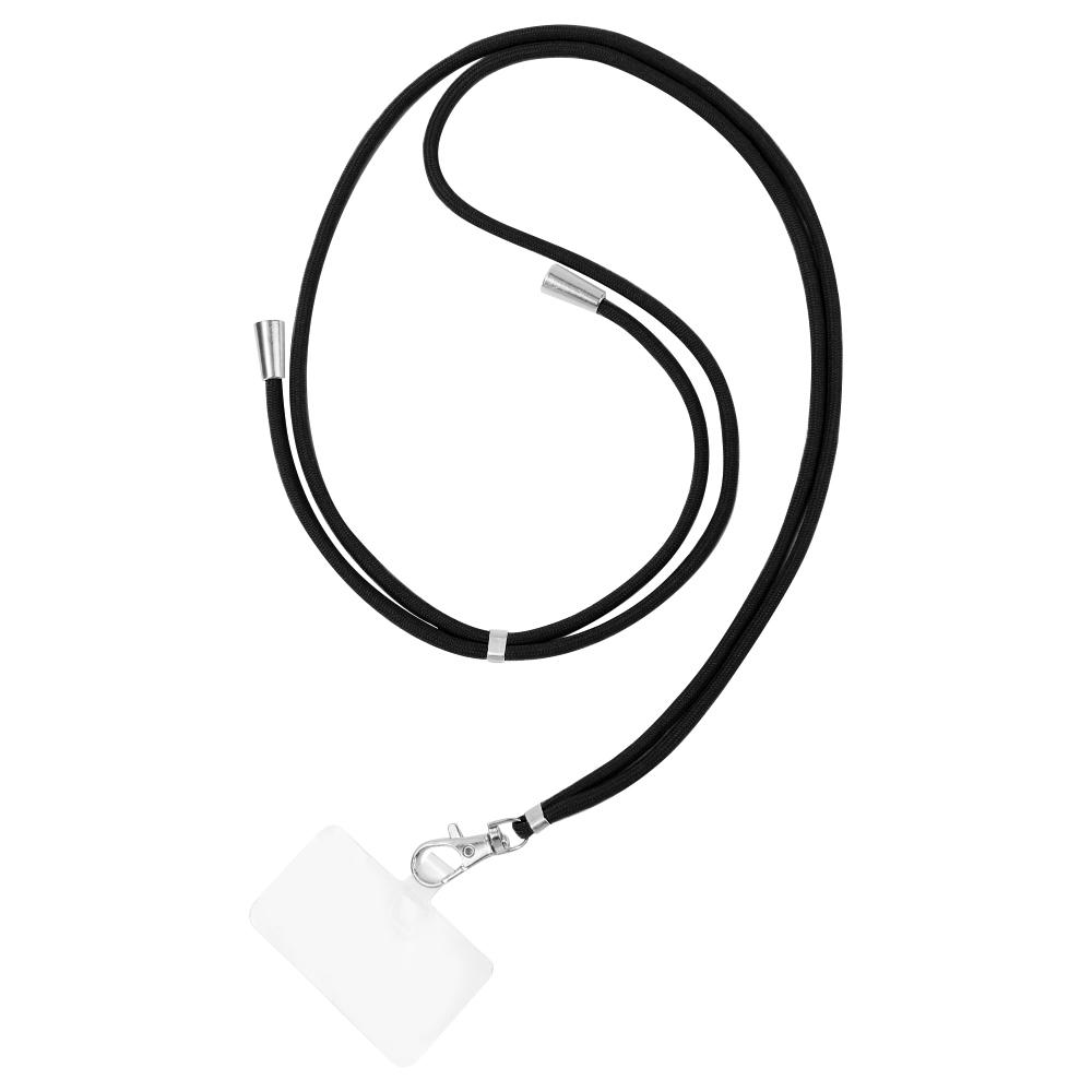 1шт шнурок для защиты от потери сотового телефона