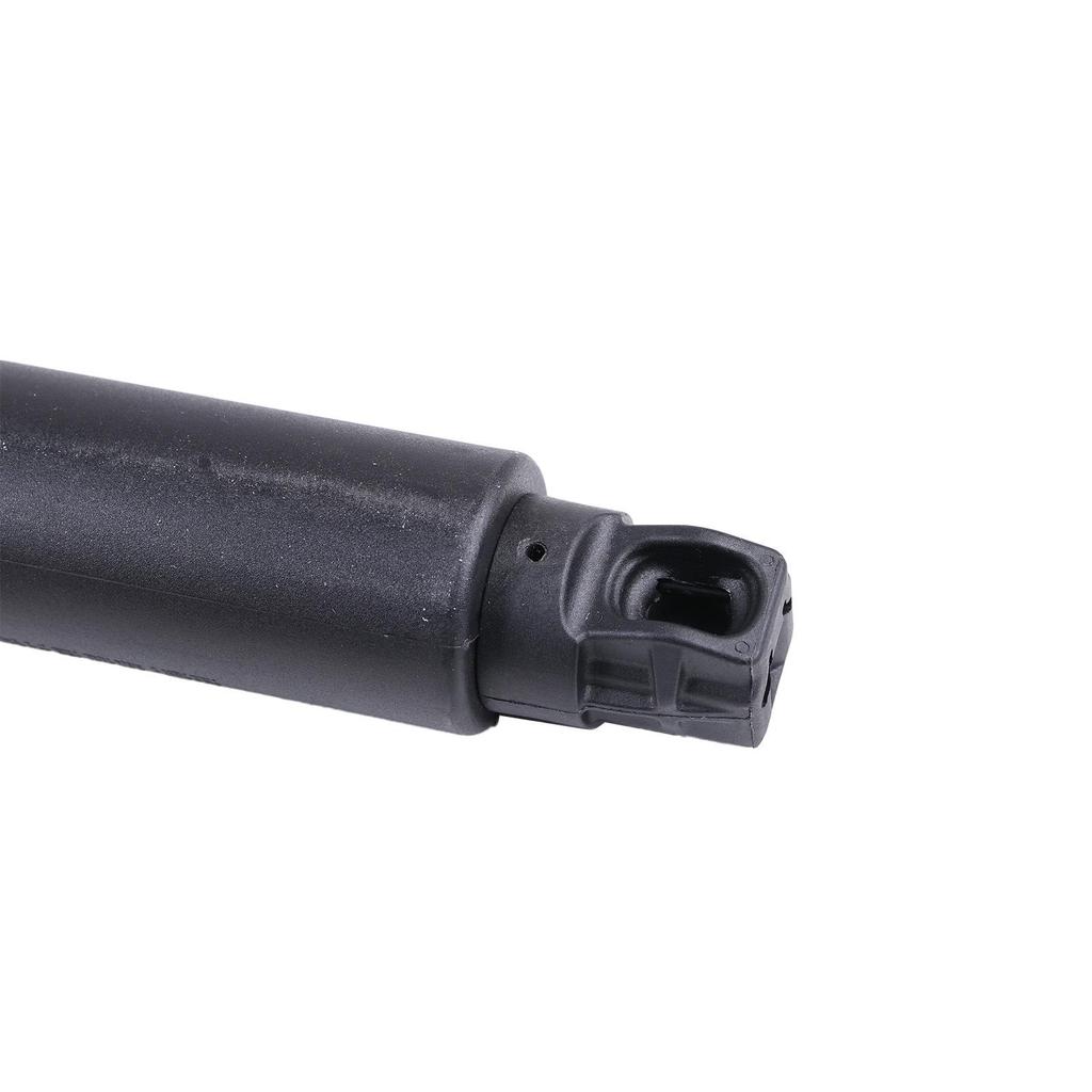 Electric Tailgate Strut Cover for 7 Series G11/G12 (L/R) - Part 51247357110