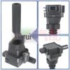 Катушка зажигания Landwind Shang & Changan Jie Xun F01R00A004 3705010A01