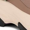 Teva Women S Grandview Max Sandal Stvf2516230 Cdl