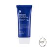 Солнцезащитный крем Skin Fit Mineral SPF50+/PA++++ 50 мл