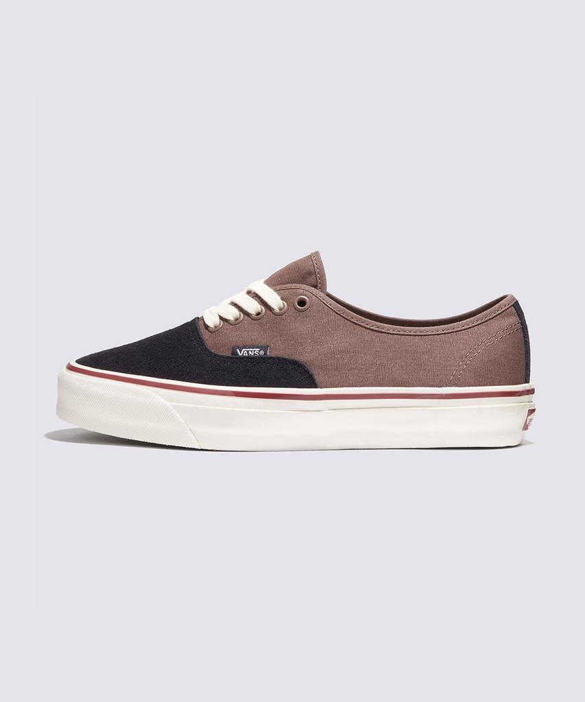 Vans Mte Authentic Reissue 44 - (Соль для мытья) коричневый: Мульти / Vn000Cw2Rml1