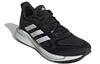 adidas Женские Supernova+ 'Black Magic Grey' Женские GX2905