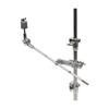 Drum Support Extension Clamp Drum Stand Drum Hardware Drum Mounts and Assembly