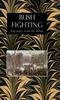 Книга Bush Fighting : Illustrated by Remarkable Actions and Incidents of the Maori War In New Zealand