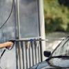 Инструмент из нержавеющей стали Автомобильный Очиститель радиатора Автомобильная чистка Инструмент для обслуживания автомобильного радиатора Экономичное обслуживание