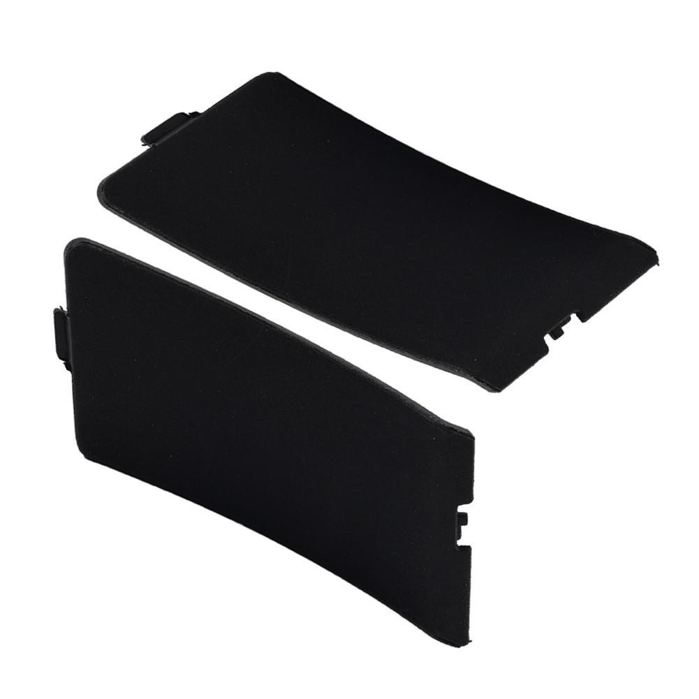 For Land Rover For Range Rover Sport Interior Door Pull Handle Cover Cap LR036884 and LR036883 OEM Fit Direct SwapGood product
