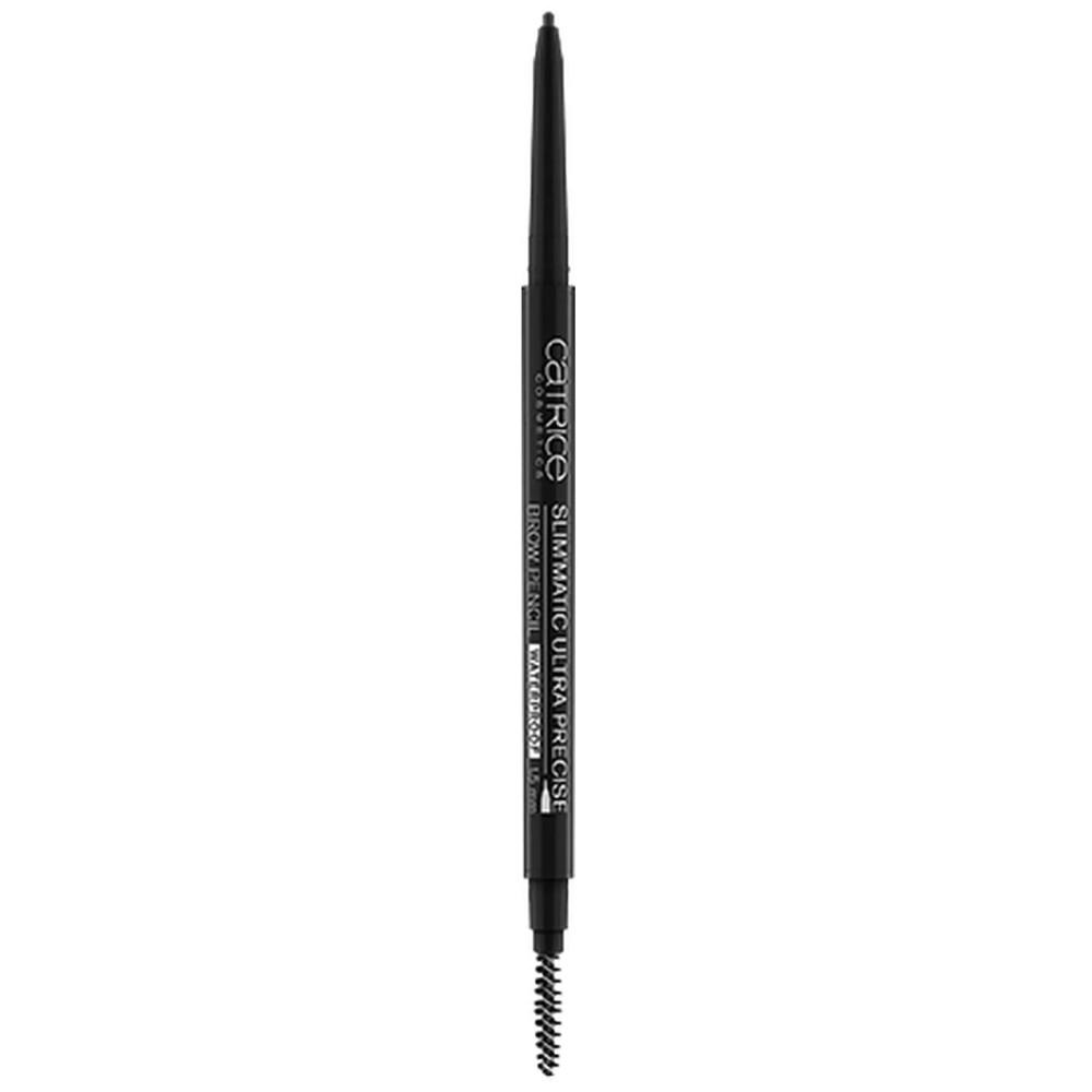 Catrice Ultra Precise Slim'Matic Waterproof Eyebrow Pencil -