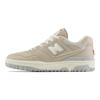 New Balance 550 'Китайский Новый год Дрифтвуд' Кроссовки BB550LY1